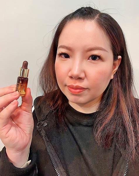 皇家蜂王乳頭皮修護精華6.jpg 皇家蜂王乳頭皮修護精華6.jpg