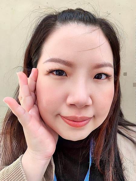 安耐曬金鑽水透妍妝前乳20_.jpg 安耐曬金鑽水透妍妝前乳20_.jpg