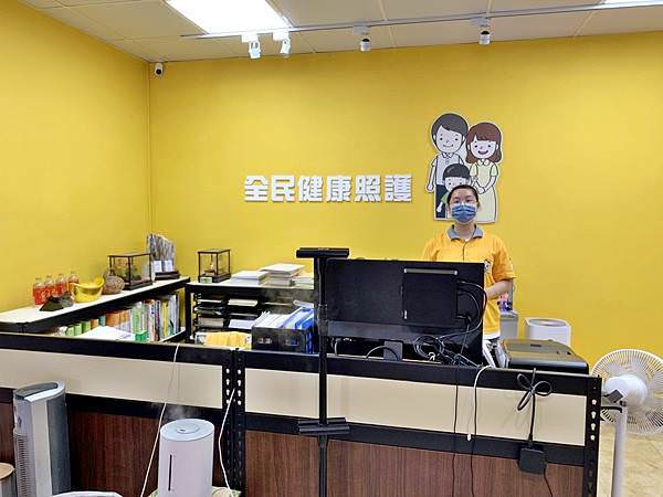 羅布森升降椅36.jpg 羅布森升降椅36.jpg