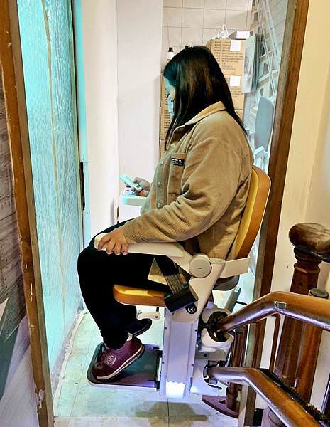 羅布森升降椅28.jpg 羅布森升降椅28.jpg