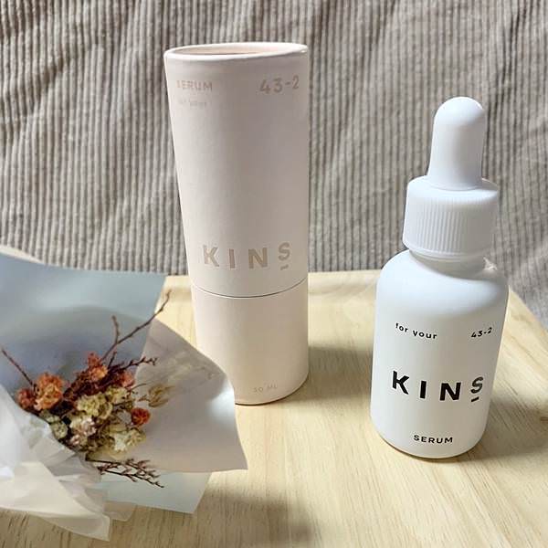 KINS SERUM美肌菌煥顏精華8-1.jpg KINS SERUM美肌菌煥顏精華8-1.jpg