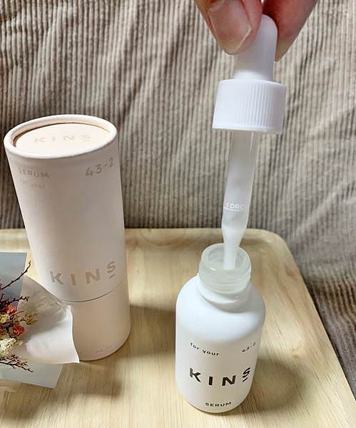 KINS SERUM美肌菌煥顏精華10-1.jpg KINS SERUM美肌菌煥顏精華10-1.jpg