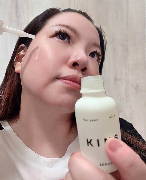 KINS SERUM美肌菌煥顏精華2_1.jpg KINS SERUM美肌菌煥顏精華2_1.jpg