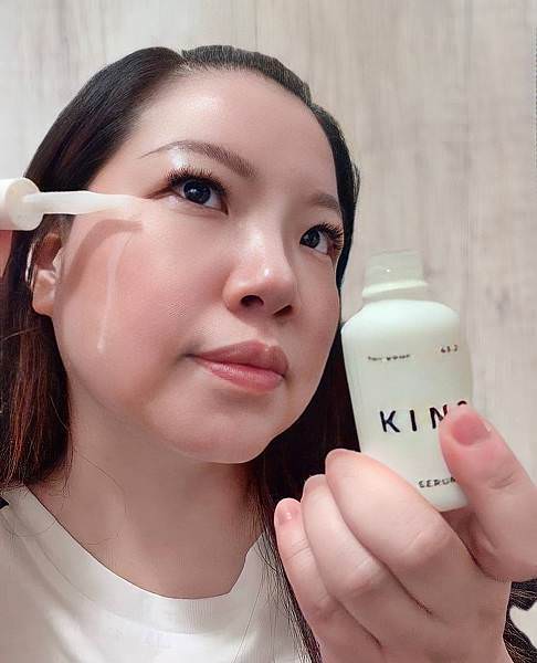 KINS SERUM美肌菌煥顏精華1_1.jpg KINS SERUM美肌菌煥顏精華1_1.jpg