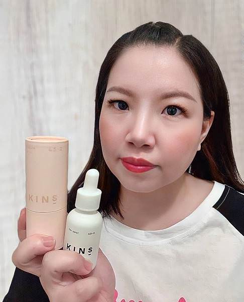 KINS SERUM美肌菌煥顏精華19_1.jpg KINS SERUM美肌菌煥顏精華19_1.jpg