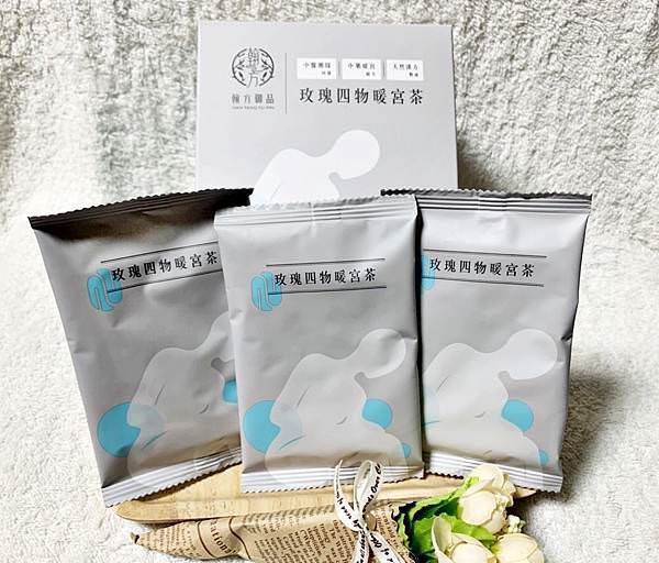 翰方御品漢方五行茶_玫瑰四物茶11.jpg 翰方御品漢方五行茶_玫瑰四物茶11.jpg