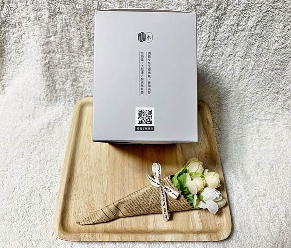 翰方御品漢方五行茶_玫瑰四物茶5.jpg 翰方御品漢方五行茶_玫瑰四物茶5.jpg