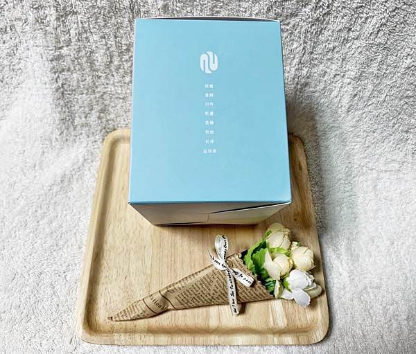 翰方御品漢方五行茶_玫瑰四物茶8.jpg 翰方御品漢方五行茶_玫瑰四物茶8.jpg