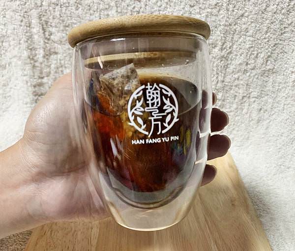 翰方御品漢方五行茶_玫瑰四物茶33.jpg 翰方御品漢方五行茶_玫瑰四物茶33.jpg