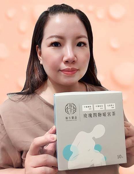 翰方御品漢方五行茶_玫瑰四物茶34_.jpg 翰方御品漢方五行茶_玫瑰四物茶34_.jpg