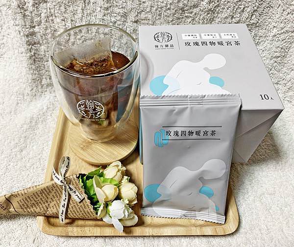 翰方御品漢方五行茶_玫瑰四物茶28.jpg 翰方御品漢方五行茶_玫瑰四物茶28.jpg