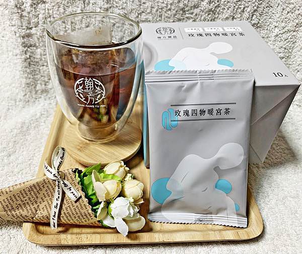 翰方御品漢方五行茶_玫瑰四物茶30.jpg 翰方御品漢方五行茶_玫瑰四物茶30.jpg