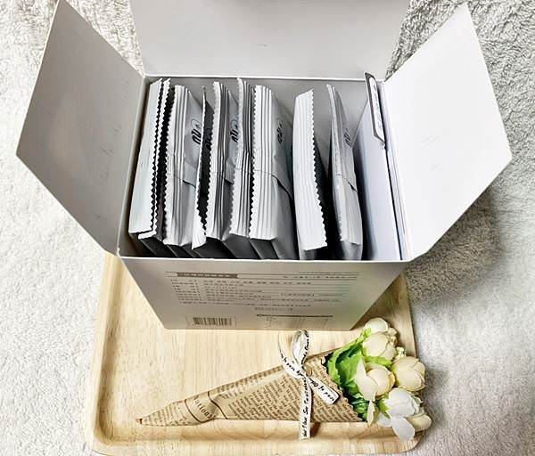 翰方御品漢方五行茶_玫瑰四物茶9.jpg 翰方御品漢方五行茶_玫瑰四物茶9.jpg