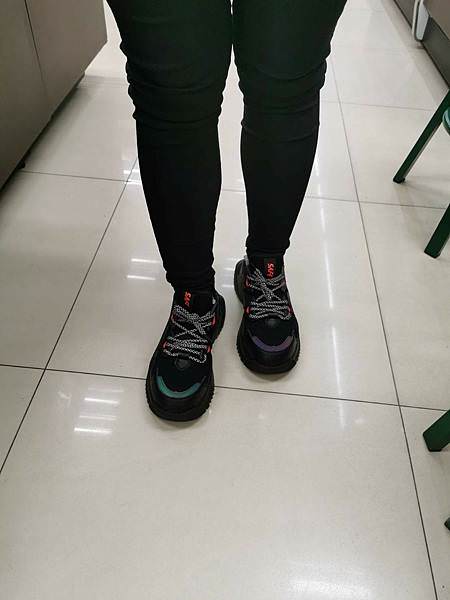 現場體驗素材 07.jpg 現場體驗素材 07.jpg