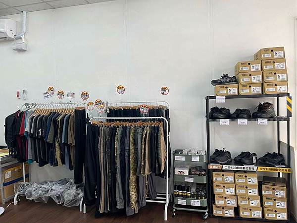 LINE_ALBUM_台中店的各種照片_220520_7.jpg LINE_ALBUM_台中店的各種照片_220520_7.jpg