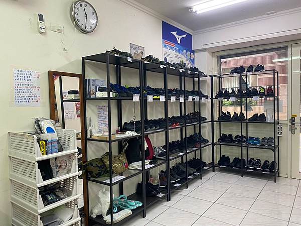 LINE_ALBUM_桃園店的各種照片_220520_1.jpg LINE_ALBUM_桃園店的各種照片_220520_1.jpg