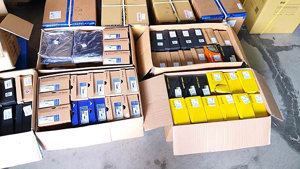 LINE_ALBUM_客人收到套量回覆_220520_3.jpg LINE_ALBUM_客人收到套量回覆_220520_3.jpg