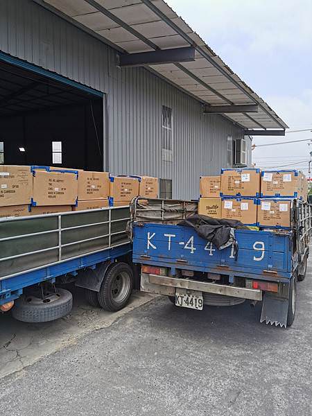 LINE_ALBUM_出貨前大貨照_220520_0.jpg LINE_ALBUM_出貨前大貨照_220520_0.jpg
