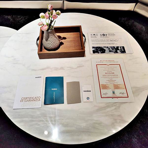 111.6.5晶華傢俱71_1(2. 義大利進口沙發nicoline (主要2_i. 義大利進口真皮沙發PISA (必要)).jpg 111.6.5晶華傢俱71_1(2. 義大利進口沙發nicoline (主要2_i. 義大利進口真皮沙發PISA (必要)).jpg