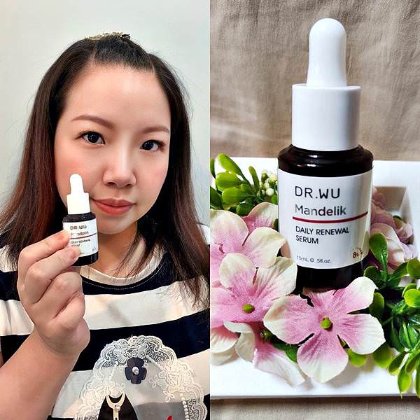 DR. WU杏仁酸溫和煥膚精華20.jpg DR. WU杏仁酸溫和煥膚精華20.jpg
