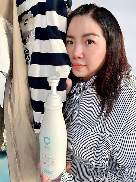 淨淨真濃縮洗衣精21_1.jpg 淨淨真濃縮洗衣精21_1.jpg