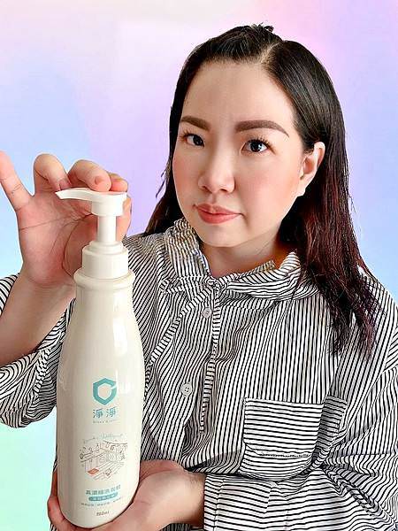 淨淨真濃縮洗衣精 13_1.jpg 淨淨真濃縮洗衣精 13_1.jpg