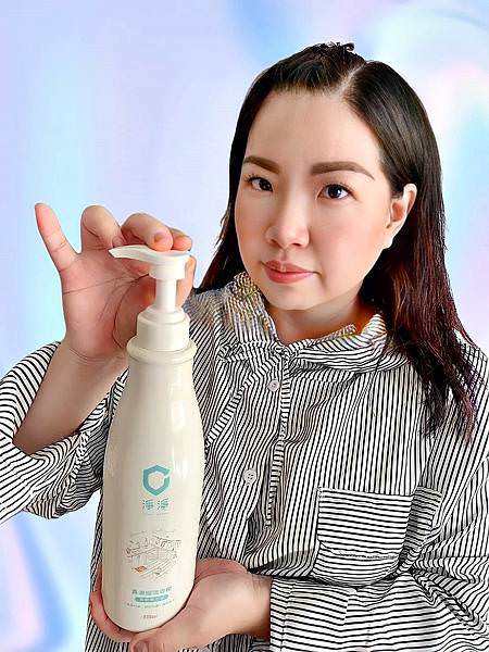 淨淨真濃縮洗衣精 12_1.jpg 淨淨真濃縮洗衣精 12_1.jpg