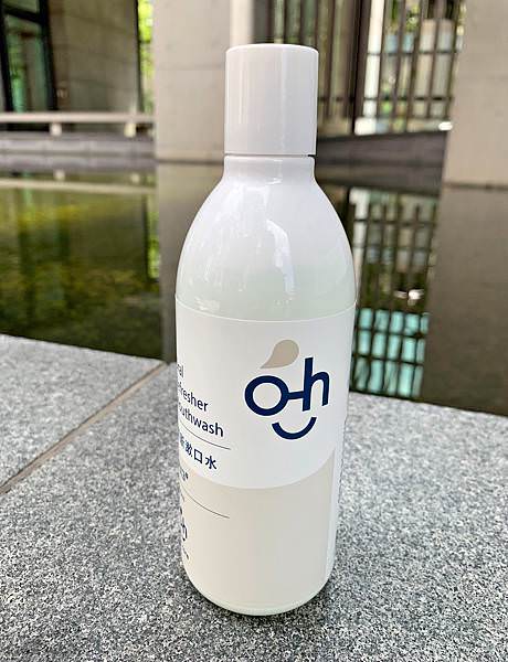 oh care 歐克威爾漱口水1_1.jpg oh care 歐克威爾漱口水1_1.jpg