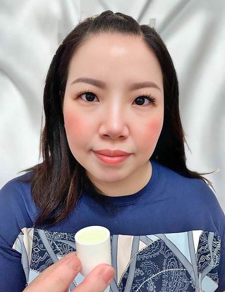 oh care 歐克威爾漱口水18_3.jpg oh care 歐克威爾漱口水18_3.jpg