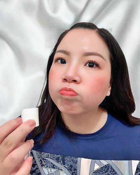 oh care 歐克威爾漱口水20_3.jpg oh care 歐克威爾漱口水20_3.jpg