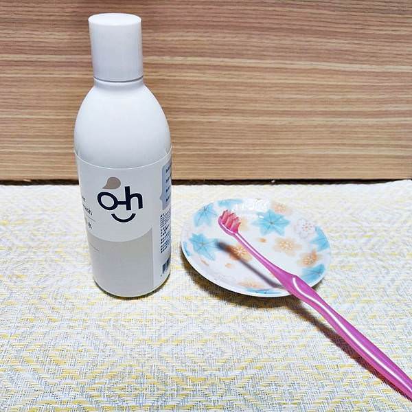 oh care 歐克威爾漱口水7(正方形)_1.jpg oh care 歐克威爾漱口水7(正方形)_1.jpg