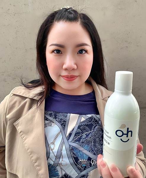 oh care 歐克威爾漱口水12_2.jpg oh care 歐克威爾漱口水12_2.jpg