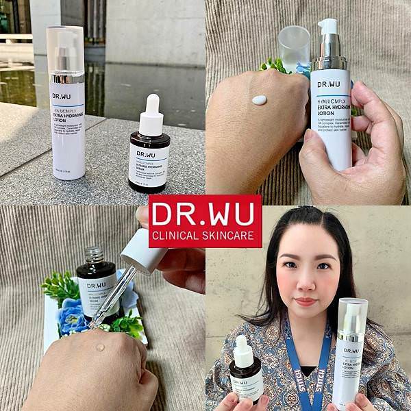 DRWU水繃帶29.jpg DRWU水繃帶29.jpg