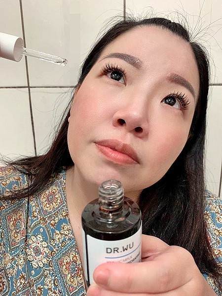 DRWU水繃帶18.jpg DRWU水繃帶18.jpg