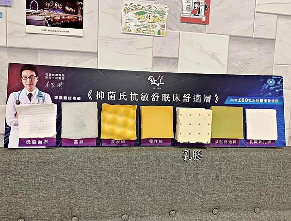 台南沙發-坐又銘沙發-台南永大門市18_2.jpg 台南沙發-坐又銘沙發-台南永大門市18_2.jpg
