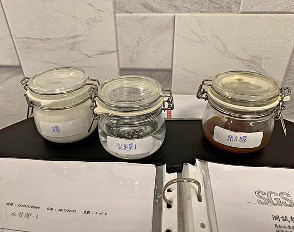 台南沙發-坐又銘沙發-台南永大門市16_1.jpg 台南沙發-坐又銘沙發-台南永大門市16_1.jpg
