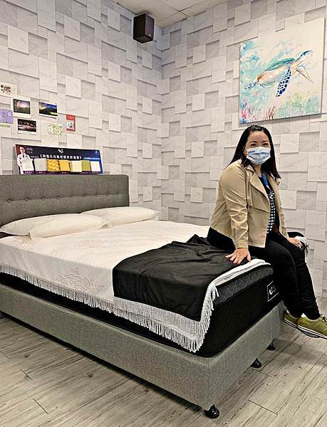 台南沙發-坐又銘沙發-台南永大門市15_1.jpg 台南沙發-坐又銘沙發-台南永大門市15_1.jpg