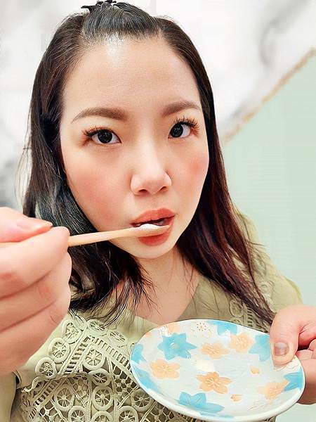正益保健室好夢益生菌5_1.jpg 正益保健室好夢益生菌5_1.jpg