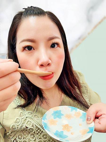 正益保健室好夢益生菌6_1.jpg 正益保健室好夢益生菌6_1.jpg