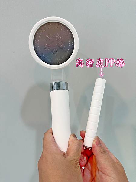 羅馬衛浴舒柔淨水過濾花灑7_1.jpg 羅馬衛浴舒柔淨水過濾花灑7_1.jpg