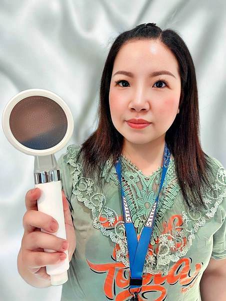 羅馬衛浴舒柔淨水過濾花灑2_1.jpg 羅馬衛浴舒柔淨水過濾花灑2_1.jpg