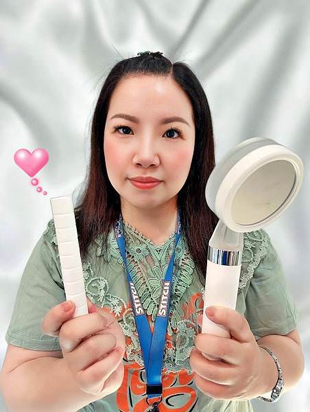 羅馬衛浴舒柔淨水過濾花灑4_2.jpg 羅馬衛浴舒柔淨水過濾花灑4_2.jpg