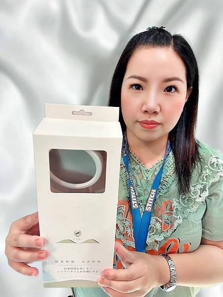 羅馬衛浴舒柔淨水過濾花灑1_1.jpg 羅馬衛浴舒柔淨水過濾花灑1_1.jpg