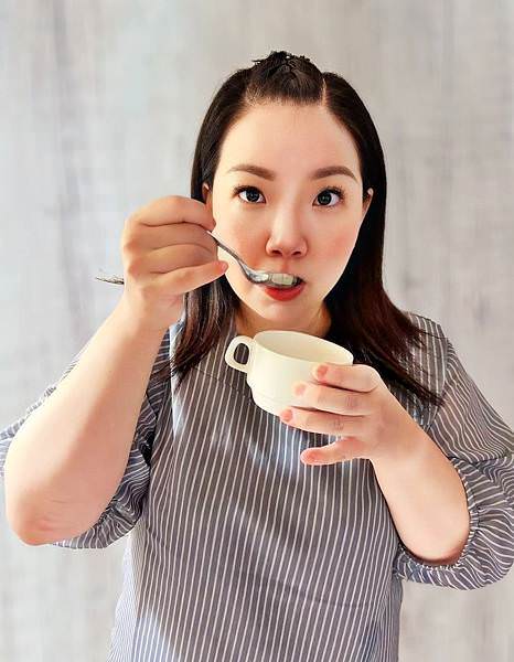 我的健康日記 舒密護蔓越莓益生菌10_2.jpg 我的健康日記 舒密護蔓越莓益生菌10_2.jpg