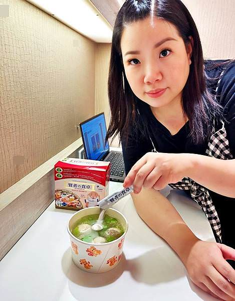 賢者之食桌2_1.jpg 賢者之食桌2_1.jpg