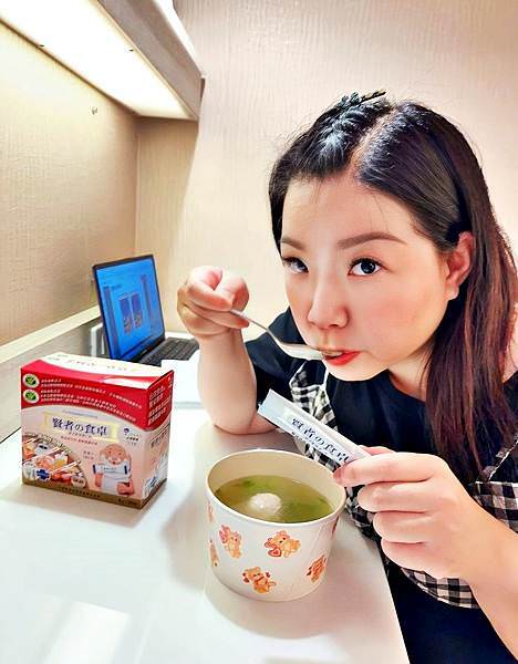 賢者之食桌6_2.jpg 賢者之食桌6_2.jpg