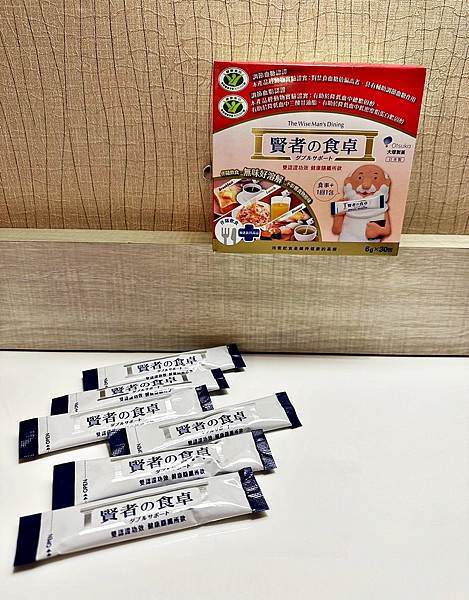 賢者之食桌14_1.jpg 賢者之食桌14_1.jpg