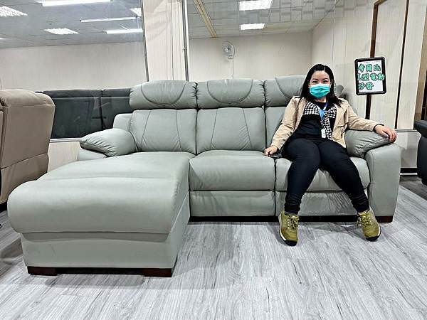 舒格登電動沙發高雄鳥松店17_2.jpg 舒格登電動沙發高雄鳥松店17_2.jpg