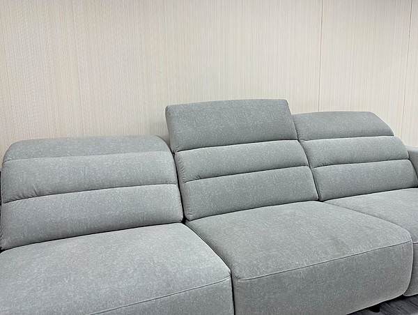 舒格登電動沙發高雄鳥松店28_1.jpg 舒格登電動沙發高雄鳥松店28_1.jpg