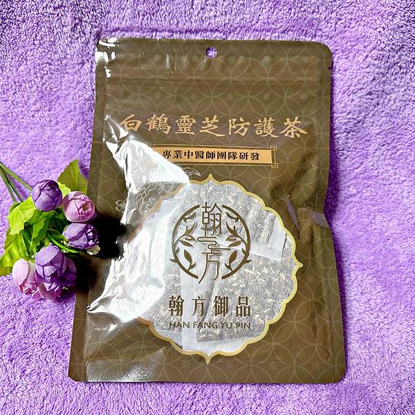 翰方御品白鶴靈芝防護茶2_1.jpg 翰方御品白鶴靈芝防護茶2_1.jpg